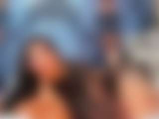Live cam show with Maturedoly-1 - Mature Middle Aged on Camsoda