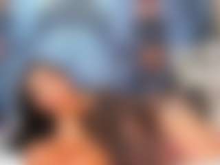 Maturedoly-1's Live Sex Cam Show