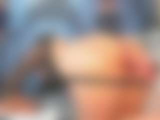 Maturedoly-1's Live Sex Cam Show