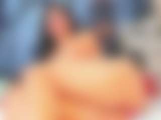 Maturedoly-1's Live Sex Cam Show