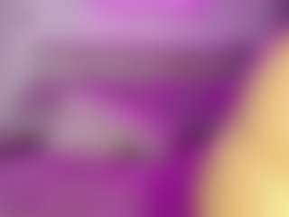 Raven Stewart's Live Sex Cam Show