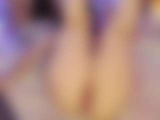 Raven Stewart's Live Sex Cam Show