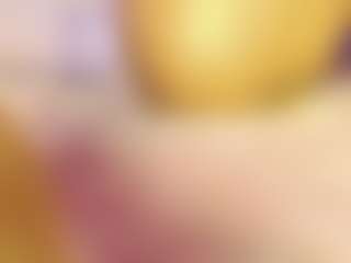 Raven Stewart's Live Sex Cam Show