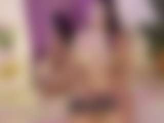 Raven Stewart's Live Sex Cam Show