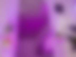 Live cam show with Raven Stewart - BBW Teen (18+) on Camsoda Late Night