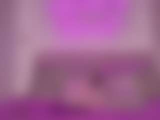 Raven Stewart's Live Sex Cam Show