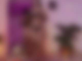 Raven Stewart's Live Sex Cam Show
