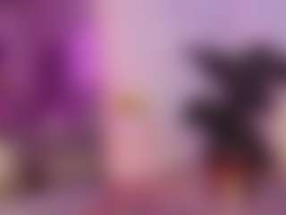 Live cam show with Raven Stewart - Wet on nudelive.tv