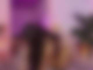 Raven Stewart's Live Sex Cam Show