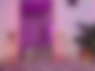 Raven Stewart's Live Sex Cam Show