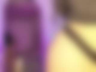 Raven Stewart's Live Sex Cam Show