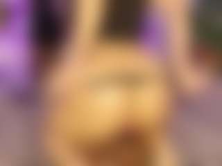 Raven Stewart's Live Sex Cam Show