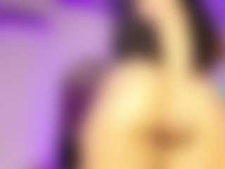 Raven Stewart's Live Sex Cam Show