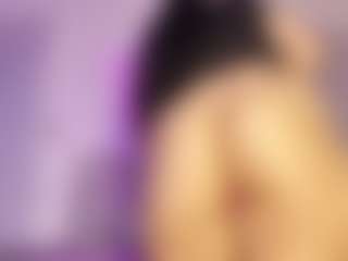 Raven Stewart's Live Sex Cam Show