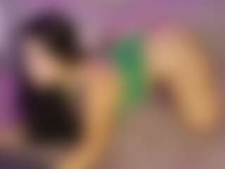 Raven Stewart's Live Sex Cam Show