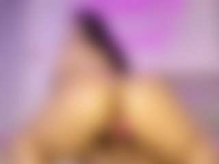 Raven Stewart's Live Sex Cam Show