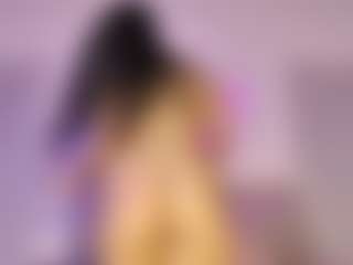 Raven Stewart