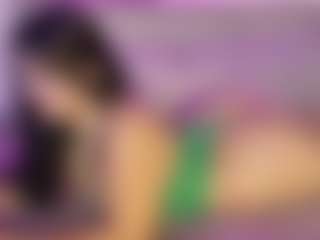 Live cam show with Raven Stewart - Foot Fetish Toys on iamadamtest123.com