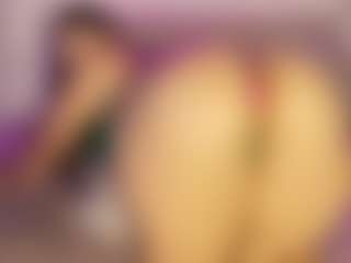 Raven Stewart's Live Sex Cam Show