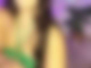 Raven Stewart's Live Sex Cam Show