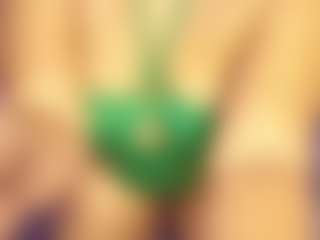 Raven Stewart's Live Sex Cam Show