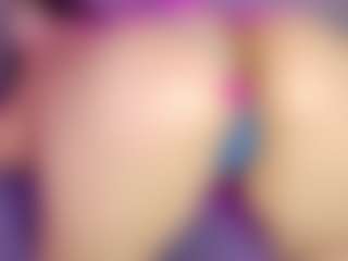 Raven Stewart's Live Sex Cam Show