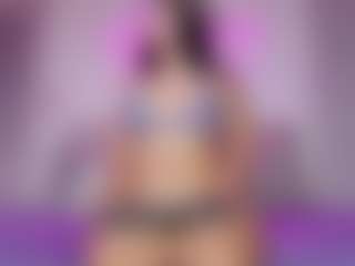 Raven Stewart's Live Sex Cam Show
