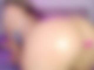 Raven Stewart's Live Sex Cam Show