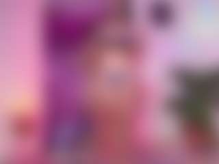 Raven Stewart's Live Sex Cam Show