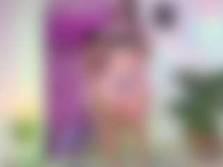 Raven Stewart's Live Sex Cam Show