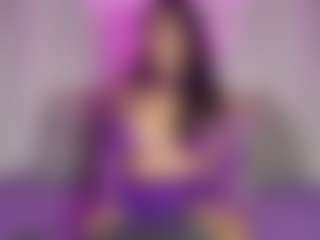Raven Stewart's Live Sex Cam Show