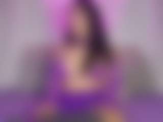 Raven Stewart's Live Sex Cam Show