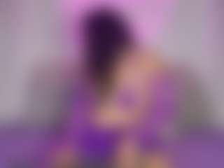 Raven Stewart's Live Sex Cam Show