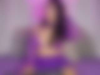 Raven Stewart's Live Sex Cam Show