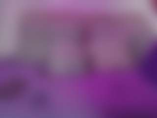 Raven Stewart's Live Sex Cam Show