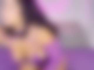 Raven Stewart's Live Sex Cam Show