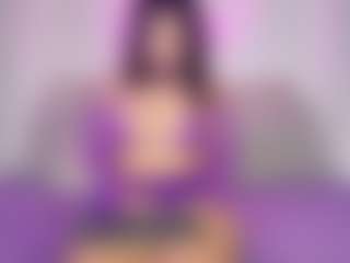 Raven Stewart's Live Sex Cam Show