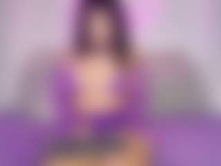 Raven Stewart's Live Sex Cam Show