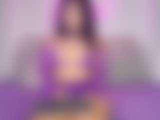 Raven Stewart