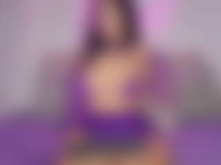 Raven Stewart's Live Sex Cam Show