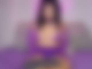 Raven Stewart's Live Sex Cam Show