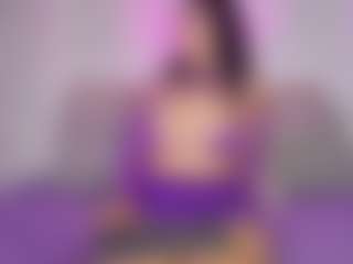 Raven Stewart's Live Sex Cam Show