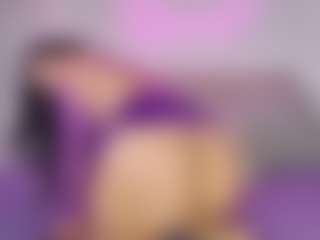 Raven Stewart's Live Sex Cam Show