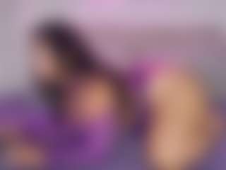 Raven Stewart's Live Sex Cam Show
