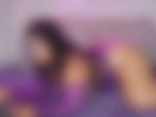 Raven Stewart's Live Sex Cam Show