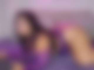 Raven Stewart's Live Sex Cam Show