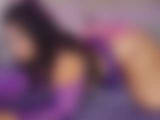 Raven Stewart's Live Sex Cam Show