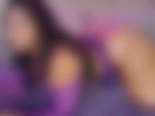 Raven Stewart's Live Sex Cam Show