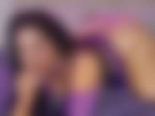 Raven Stewart