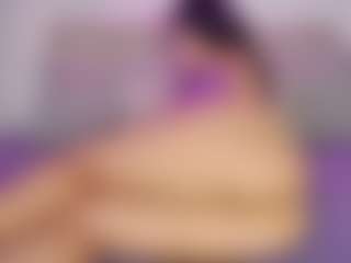 Raven Stewart's Live Sex Cam Show